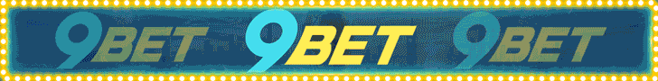 9Bet Banner
